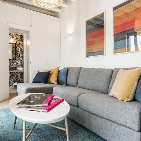 Waou Sol III - Alquiler De Corta Duracion Apartment มาดริด ภายนอก รูปภาพ